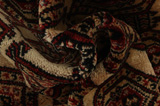 Bokhara - Turkaman Persialainen matto 173x99 - Kuva 7
