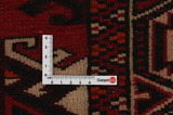 Bokhara - Turkaman Persialainen matto 295x217 - Kuva 4
