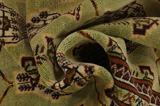 Bokhara - Turkaman Persialainen matto 286x207 - Kuva 7