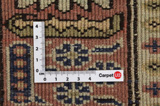 Ardebil Persialainen matto 288x167 - Kuva 4