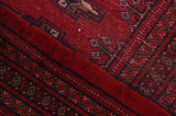 Bokhara - Turkaman Persialainen matto 380x303 - Kuva 6