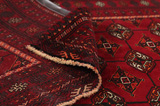 Bokhara - Turkaman Persialainen matto 177x130 - Kuva 5