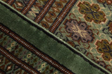Bokhara - Turkaman Persialainen matto 333x252 - Kuva 6