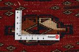 Tekke - Bokhara Persialainen matto 54x80 - Kuva 4