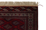 Yomut - Bokhara Turkmenistanilainen matto 183x111 - Kuva 3
