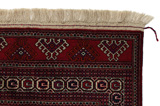 Yomut - Bokhara Turkmenistanilainen matto 178x111 - Kuva 3
