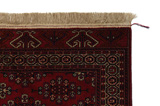 Yomut - Bokhara Turkmenistanilainen matto 179x114 - Kuva 3