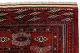 Bokhara Persialainen matto 485x283 - Kuva 3