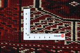 Bokhara Persialainen matto 485x283 - Kuva 4