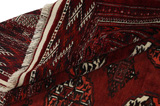 Bokhara Persialainen matto 485x283 - Kuva 5