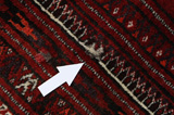Bokhara Persialainen matto 485x283 - Kuva 17