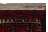 Yomut - Bokhara Turkmenistanilainen matto 305x200 - Kuva 3