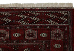 Bokhara - Turkaman Persialainen matto 320x200 - Kuva 3