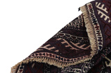 Turkaman - Bokhara Turkmenistanilainen matto 200x140 - Kuva 3