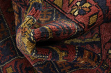 Khalmohammadi - Beshir Afganistanilainen matto 278x203 - Kuva 6
