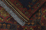 Khalmohammadi - Beshir Afganistanilainen matto 278x203 - Kuva 7
