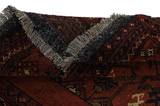 Khalmohammadi Afganistanilainen matto 186x137 - Kuva 3