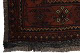 Khalmohammadi Afganistanilainen matto 186x137 - Kuva 5