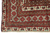 Turkaman - Bokhara Persialainen matto 200x107 - Kuva 3