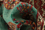 Turkaman - Bokhara Persialainen matto 200x107 - Kuva 7
