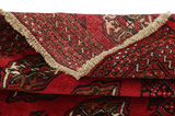 Bokhara - Turkaman Persialainen matto 185x133 - Kuva 5