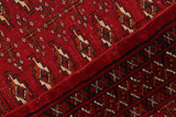 Bokhara - Turkaman Persialainen matto 124x60 - Kuva 3