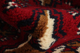 Bokhara - Turkaman Persialainen matto 130x64 - Kuva 5