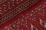 Bokhara - Turkaman Persialainen matto 134x61 - Kuva 6