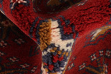 Bokhara - Turkaman Persialainen matto 134x61 - Kuva 7