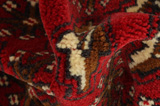 Bokhara - Turkaman Persialainen matto 133x64 - Kuva 7