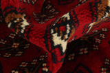 Bokhara - Turkaman Persialainen matto 127x61 - Kuva 7