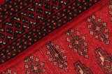 Bokhara - Turkaman Persialainen matto 134x60 - Kuva 6