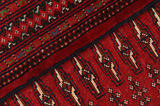 Bokhara - Turkaman Persialainen matto 128x60 - Kuva 6