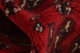 Bokhara - Turkaman Persialainen matto 128x60 - Kuva 7