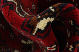 Bokhara - Turkaman Persialainen matto 135x59 - Kuva 7