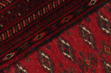 Bokhara - Turkaman Persialainen matto 143x60 - Kuva 6