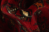 Bokhara - Turkaman Persialainen matto 143x60 - Kuva 7