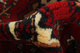 Bokhara - Turkaman Persialainen matto 133x62 - Kuva 7