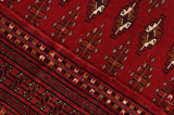 Bokhara - Turkaman Persialainen matto 125x60 - Kuva 6