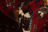 Bokhara - Turkaman Persialainen matto 135x63 - Kuva 7
