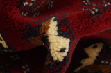 Bokhara - Turkaman Persialainen matto 133x60 - Kuva 7