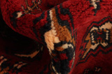 Bokhara - Turkaman Persialainen matto 131x65 - Kuva 7