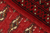 Bokhara - Turkaman Persialainen matto 113x58 - Kuva 6