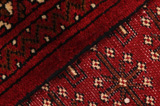Bokhara - Turkaman Persialainen matto 135x60 - Kuva 6