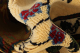 Beshir - Afghan Afganistanilainen matto 288x205 - Kuva 7