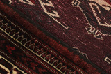Bokhara - Turkaman Persialainen matto 300x204 - Kuva 6