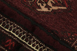 Bokhara - Turkaman Persialainen matto 370x242 - Kuva 6