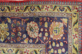 Tabriz Persialainen matto 340x245 - Kuva 3