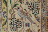 Tabriz Persialainen matto 340x245 - Kuva 7