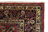 Sarouk - Antique Persialainen matto 350x265 - Kuva 3